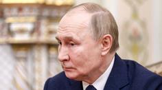 Slováci už mají pro Putina konkrétní nabídku. Bude i maso na guláš, slibují