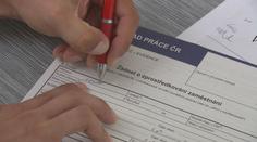 Přišli jste o zaměstnání? Není ostuda požádat o pomoc pracovní úřad