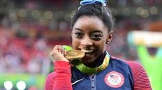 Zvrhlý lékař: Zneužil i tuto krásku. Vyhrála 4x olympijské zlato!