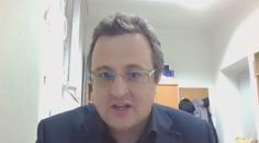 Turek v nové funkci budí rozruch. Politolog řekl, co vlastně bude dělat
