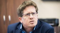 ROZHOVOR: V ČR rozestavíme dálnice za miliardy. Úspory to neohrozí, říká šéf ŘSD