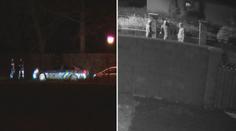 Gang nebo ne? Policie stále neví, kdo má na svědomí vykradené domy