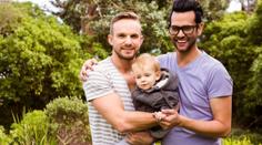 Sňatky a adopce i pro homosexuály schválila další evropská země. ANKETA