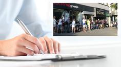Levné půjčky dostanou jen stovky lidí. Experti radí, jak pomoci všem