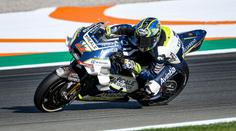 Karel Abraham je tátou. Motocyklovému závodníkovi se narodila dvojčata
