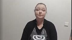 Zánět žaludku, terapie a nemoc matky: S tím bojuje Dominika Gottová