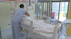Nakažených rychle přibývá. Upraví se pravidla karantény, řekla hygienička