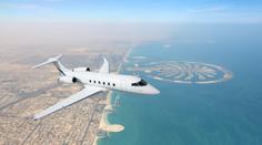 Dubaj táhne české turisty stále víc. Letošek může být rekordní!