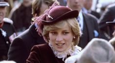Lady Diana tragicky zemřela před 25 lety. Nebyla to údajně náhoda