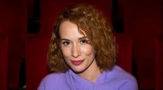 Herečka Pauhofová po dlouhé době ukázala dceru. Míla tak vyrostla, žasnou fanoušci