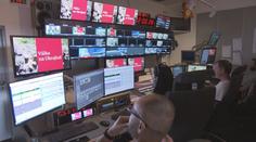 Studijní program pro budoucí hvězdy. TV Nova nabízí jedinečnou příležitost
