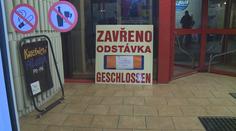 Začala platit opatření. Pro sportovní areály to může být likvidační