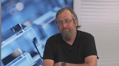 Některé destinace zavádí nová pravidla na silnicích. Expert prozradil, jak se vyhnout pokutě