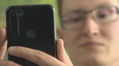 Česko je v digitalizaci 15 let pozadu. A vlak mu ujíždí dál