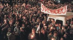 Studenti se postavili nacistům i komunistům. Tohle si připomínáme 17. listopadu