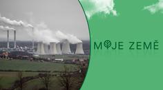 NEVYDÁVAT:Elektrárna Počerady měla vypouštět čtyřnásobné množství rtuti, nedostala ale povolení