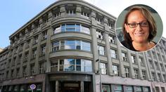 Spor o miliardy. Plnila primátorka Krnáčová příkazy protivníka?