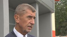 Evropská komise uzavřela audit o střetu zájmů s ČR. Figuroval v nich i Babiš