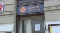 Praha chce zřídit nová centra pro drogově závislé. Městské části jsou proti