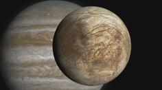NASA pošle mimozemšťanům vzkaz v láhvi. Obsah je zásadní pro celé lidstvo
