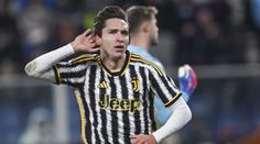 Juventus chystá obří čistku. Odejít má až devět hráčů, v seznamu i hvězdy