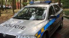 Falešní policisté neřádili v Česku poprvé. Připomeňte si nejkurióznější případy