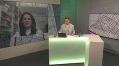 Svět za hranicemi: Francouzské prezidentské volby I