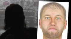 Neřvala jsem o pomoc, nahoře byly děti, popsala oběť znásilnění!