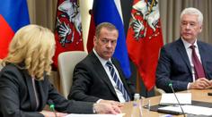 Rusové začali vyhrožovat další zemi: Budete druhá Ukrajina