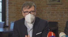 Svaz pacientů ČR: Jmenování Davida Ratha pacientským ombudsmanem