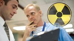 Černobyl podruhé: Ošetřujícím lékařům neřekli o radioaktivní hrozbě
