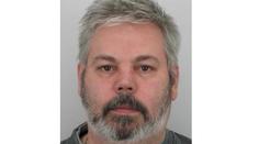 Pomozte s pátráním! Hledá se Pavel Hruška (52) z Mostu