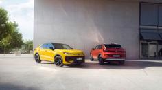 Víc místa i technologií. VW představuje novou generaci bestselleru T-Roc