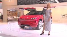 GLOSA: Převálcují asijské (čínské) automobilky Evropu?