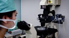 Vědci z Brna vynalezli systém na odhalení Parkinsonovy nemoci