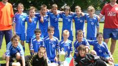 V Paříži budou Česko reprezentovat malí Jihlavané
