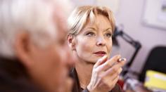 Výslechy v ULICI pokračují! Vyšetřovatelům se nelíbí výpověď Ivany
