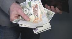 Lichváři půjčují peníze jako o život. Brzy přejdou do "ilegality"
