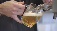 Pivo v Česku letos výrazně podraží. Podívejte se, o kolik si připlatíme