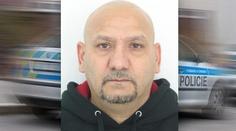 Vražda ve Frýdku-Místku! Podezřelý změnil vzhled, i tak ho policie dopadla