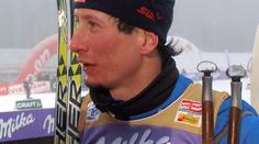 Bauer suverénně vyhrál Tour de Ski, ženám vládla Kalla