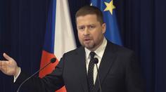 Bankovní rada ČNB ponechala základní úrokovou sazbu na 3,75 procenta