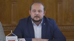Veřejné zakázky v Pardubicích budou externě kontrolovány. Magistrát reaguje na kauzu