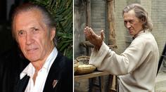 Podivná úmrtí: Legendu kung-fu našli s provazem kolem penisu