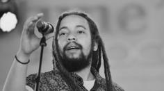 Světová reggae scéna pláče! Ve 31 letech zemřel vnuk Boba Marleyho