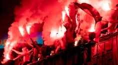 Permanentkáři opět na stadionech. Jak budou postupovat kluby?