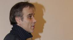 Vaculík se soudí, že není HOMOSEXUÁL. Svědčil Ondřej Vetchý