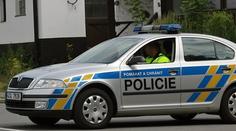 Policie ukončila pátrání po otci dvou dětí z Plzeňska. Našla jej mrtvého
