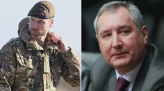 Princ William rozčílil Putinova spojence. Vyhrožuje mu likvidací drony