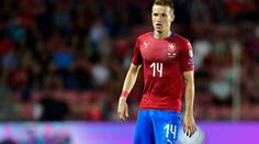 Přestup potvrzen! Jakub Jankto odchází do madridského klubu
